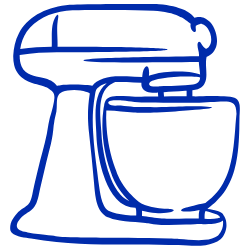 Mixer icon