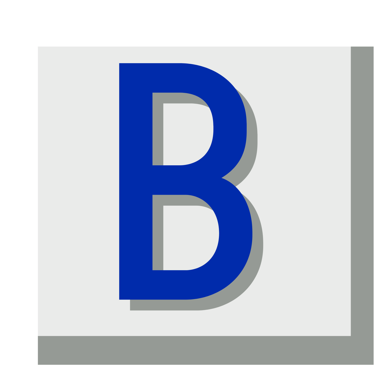 Is Google Good Is Google Good